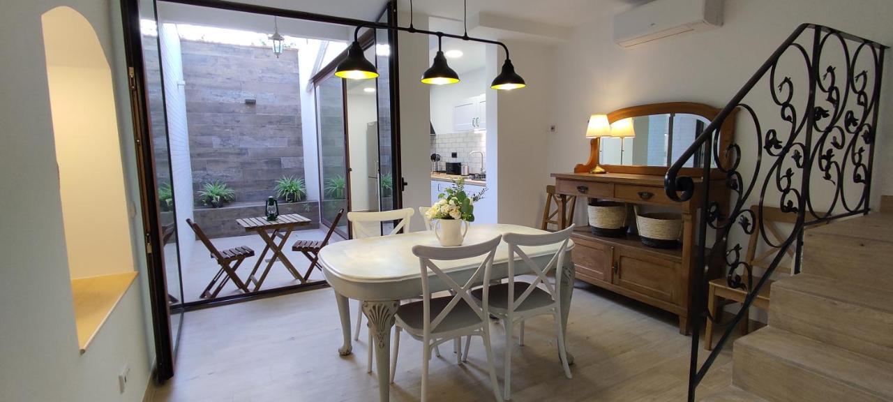 Casabala - Near The And Barcelona Center Badalona