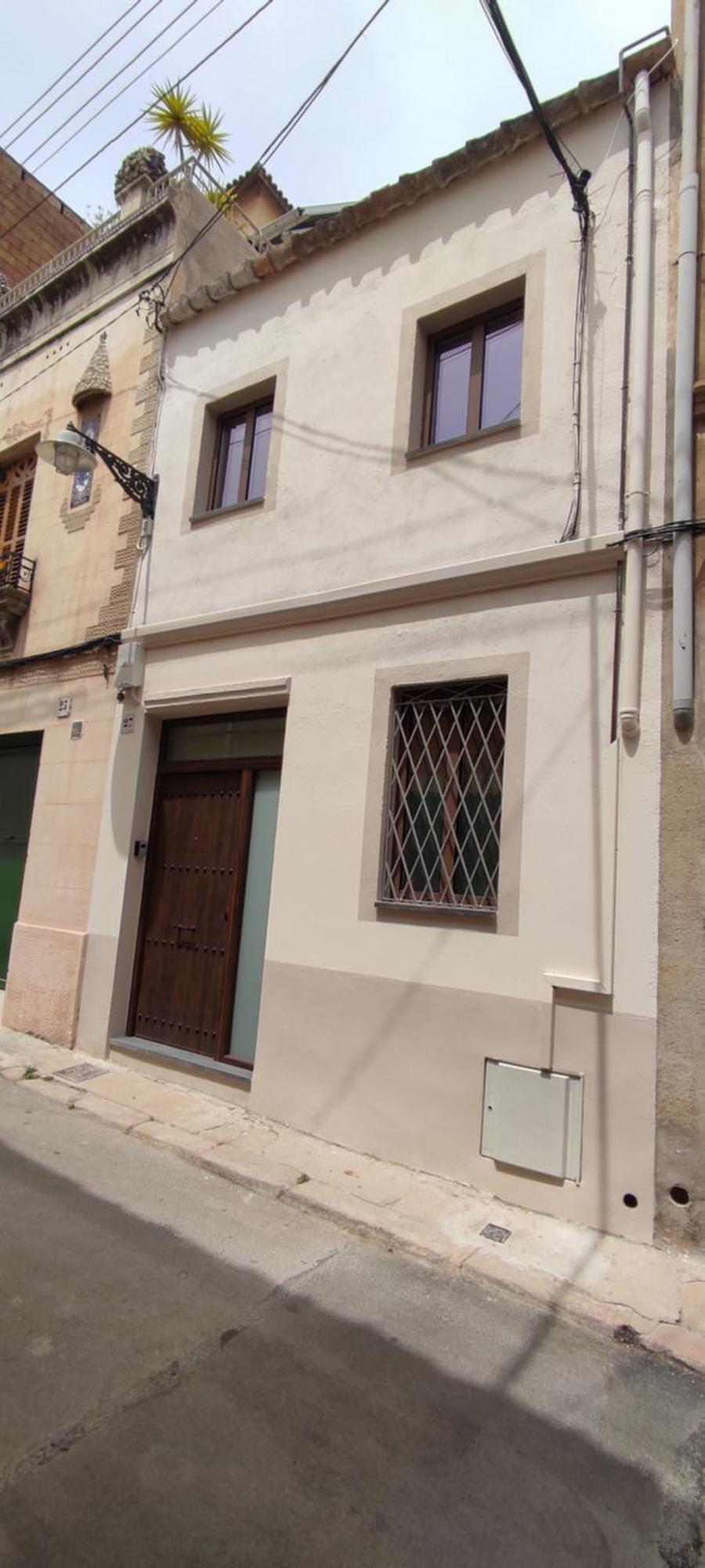 Casabala - Near The And Barcelona Center Holiday home
