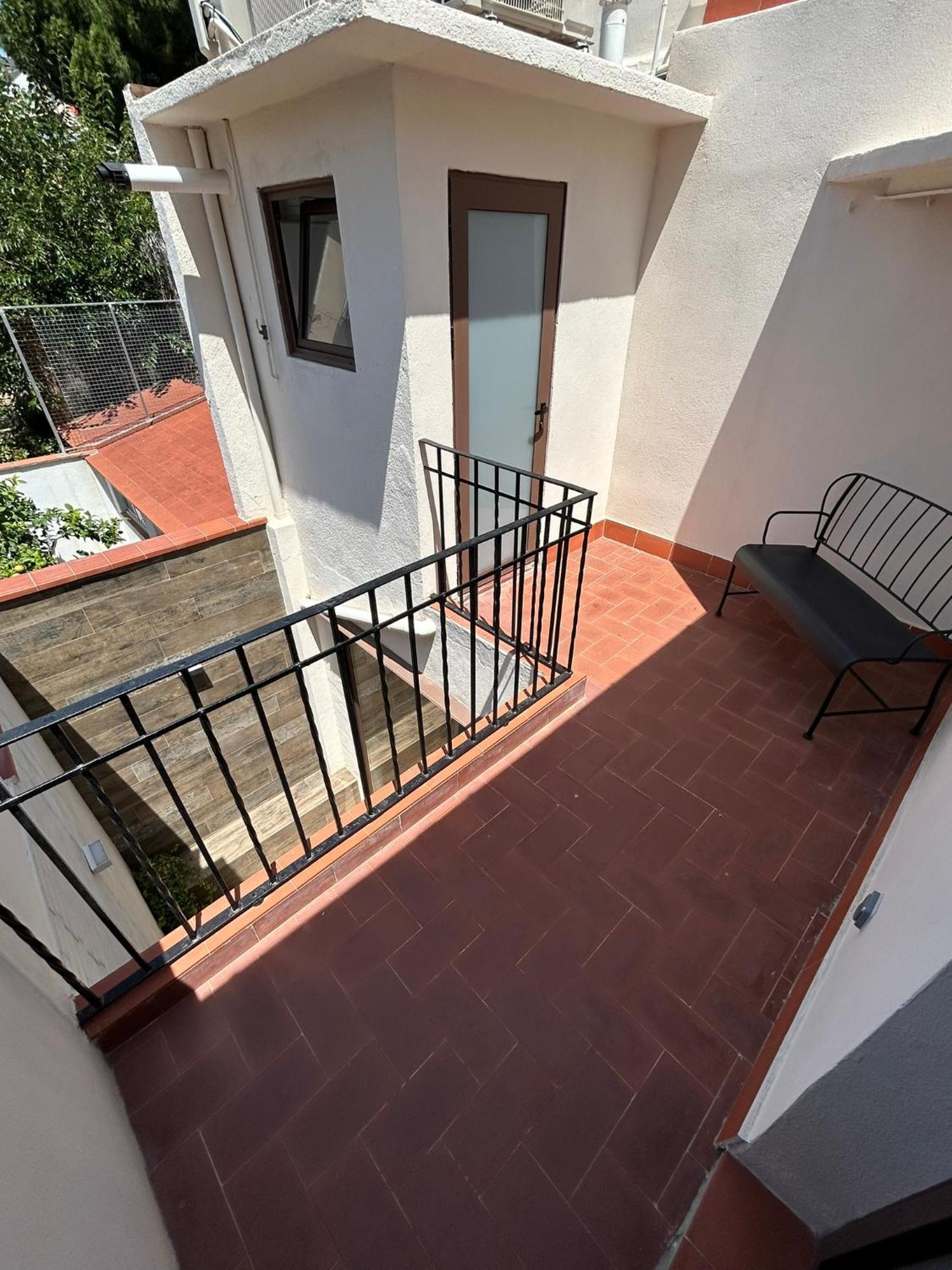 Casabala - Near The And Barcelona Center Holiday home