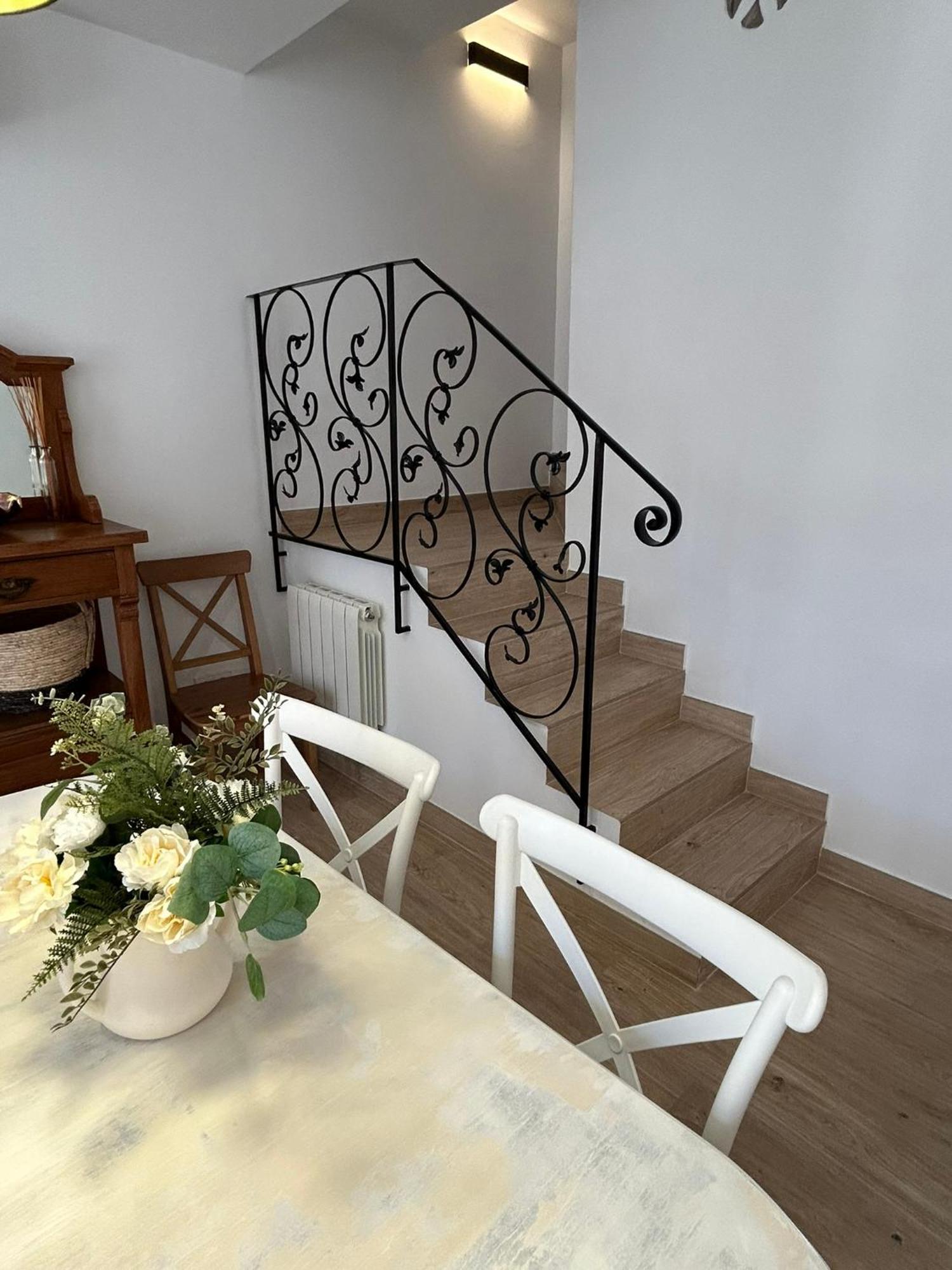 Holiday home Casabala - Near The And Barcelona Center
