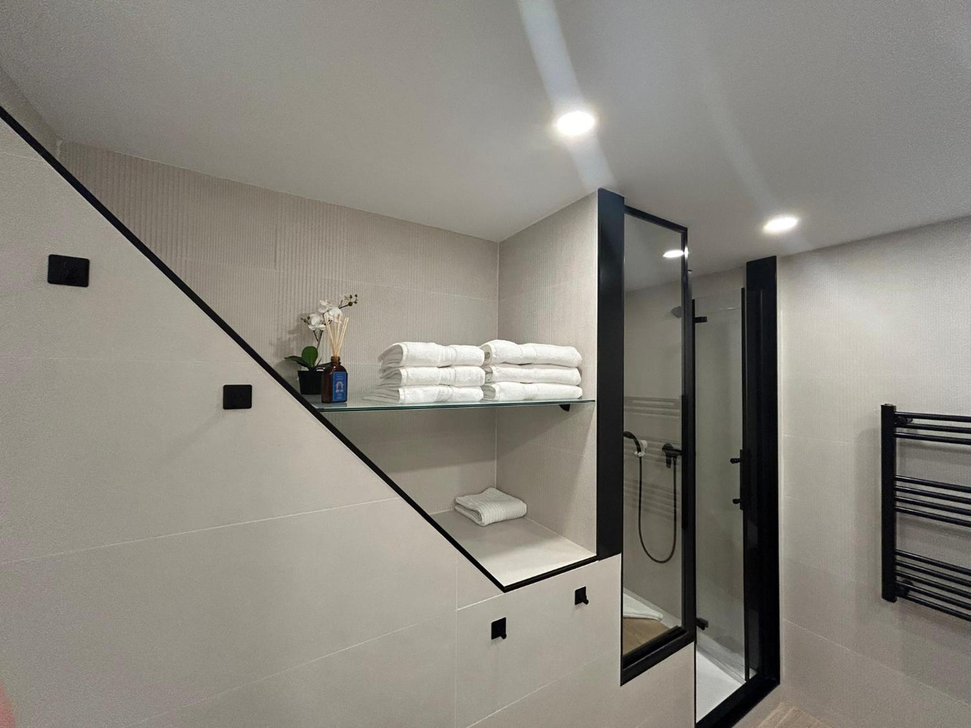 Casabala - Near The And Barcelona Center Holiday home *