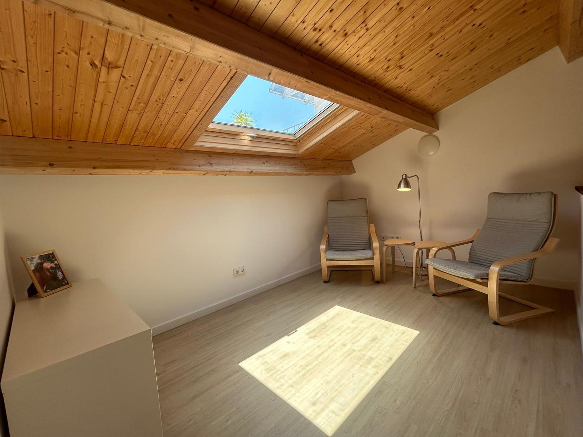 Casabala - Near The And Barcelona Center * Badalona