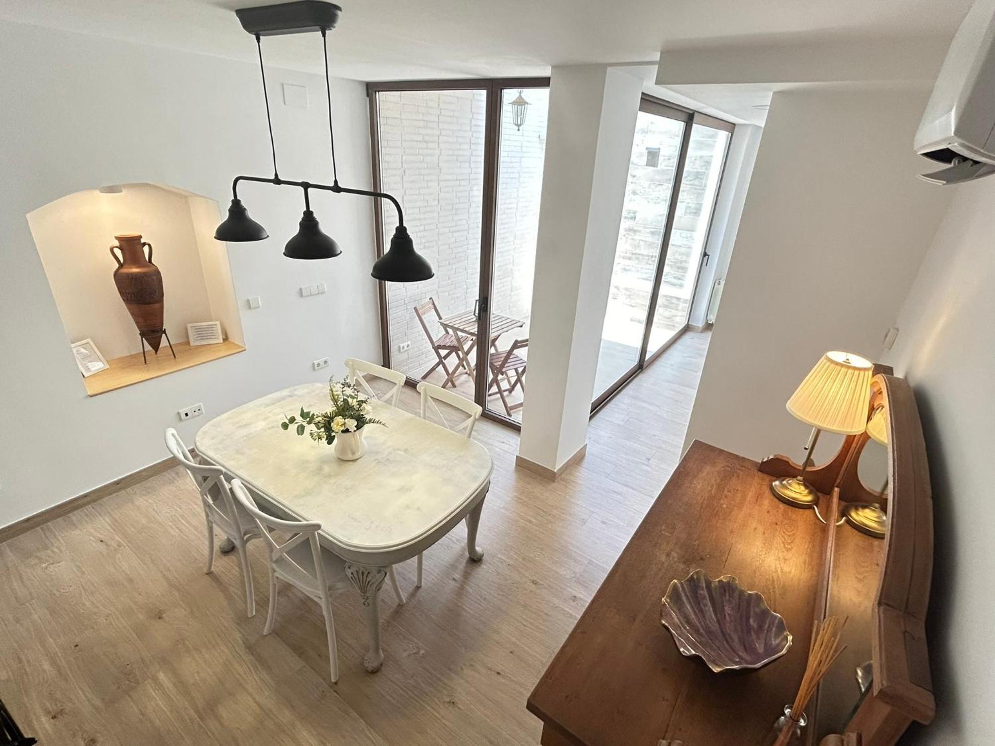 Holiday home Casabala - Near The And Barcelona Center *