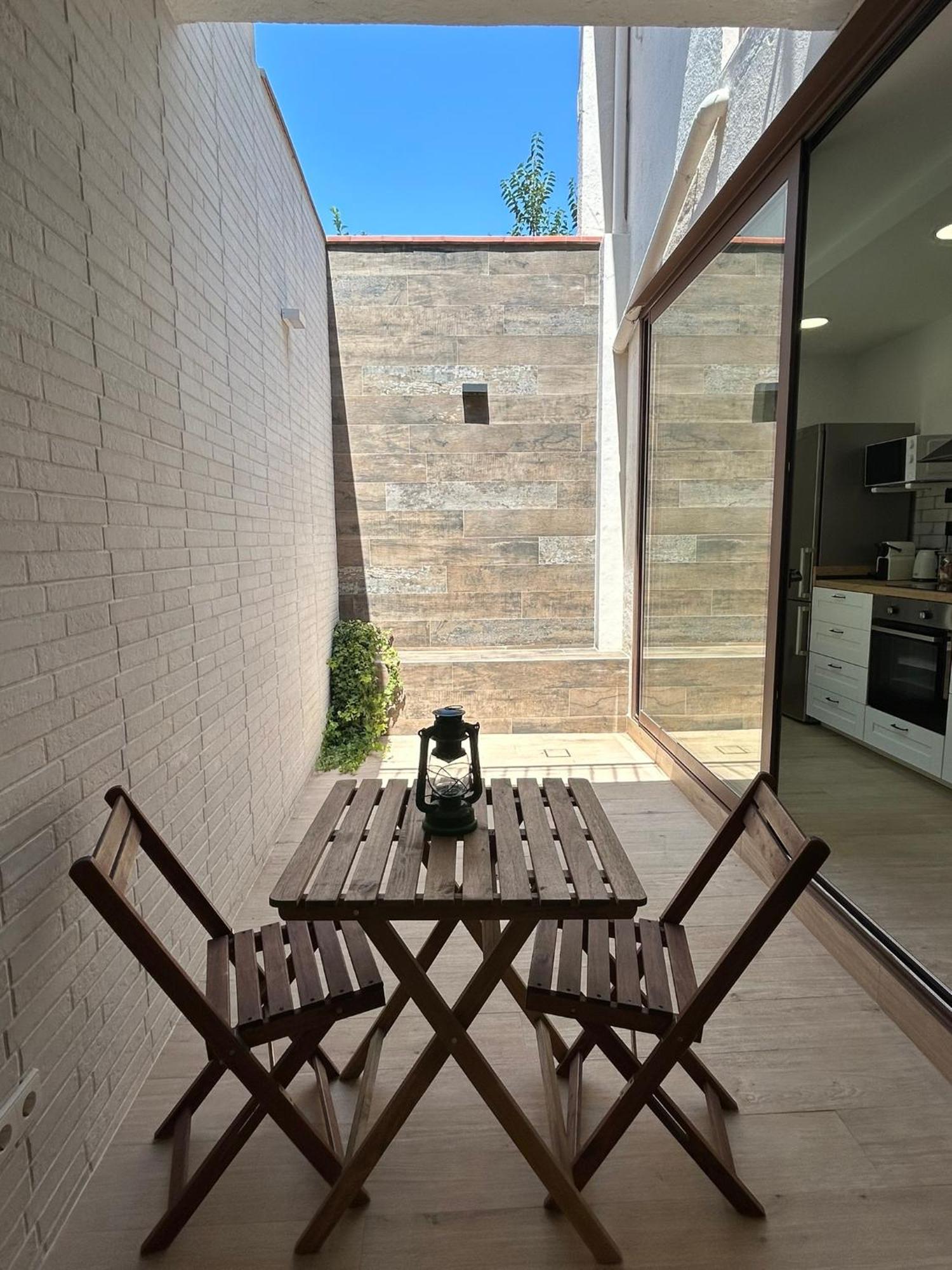 Holiday home Casabala - Near The And Barcelona Center